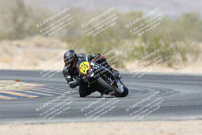 media/Apr-20-2025-CVMA (Sun) [[39090e8767]]/Race 15-Amateur Formula Middleweight/